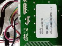 Лот: 17552287. Фото: 2. RSAG7.820.5867/ROH. Запчасти для бытовой техники