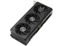 Лот: 25848531. Фото: 5. Видеокарта Asus Nvidia GeForce...