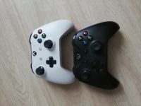 Лот: 17282463. Фото: 2. Xbox one s 1тб. Игровые приставки, консоли, видеоигры