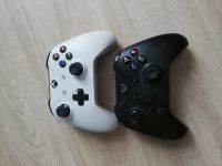 Лот: 17282463. Фото: 2. Xbox one s 1тб. Игровые консоли