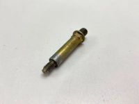 Лот: 21363844. Фото: 3. Шпилька Honda Orthia 1997 90013PR4A00... Авто, мото, водный транспорт