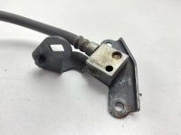 Лот: 20374946. Фото: 3. Шланг тормозной Honda Fit 01464SAAG01... Авто, мото, водный транспорт