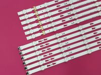 Лот: 24426509. Фото: 3. 1344-p26 LED LCD String Новый... Бытовая техника