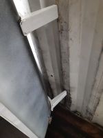 Лот: 18125578. Фото: 3. Ванна металл от застройщика 1... Строительство и ремонт