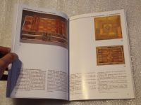 Лот: 18155856. Фото: 4. Художественный янтарь XVII – начала... Красноярск