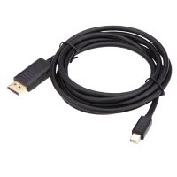 Лот: 9014117. Фото: 3. Thunderbolt (Mini DisplayPort... Бытовая техника