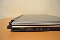 Лот: 12663231. Фото: 4. Ноутбук ASUS A7M (AMD Turion64... Красноярск