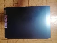 Лот: 21510686. Фото: 5. С рубля! Ноутбук Lenovo IdeaPad...