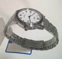 Лот: 16658002. Фото: 3. Часы CASIO MTP-1221A-7B, MTP-1221. Ювелирные изделия, бижутерия, часы