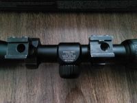 Лот: 16669314. Фото: 5. Прицел оптический Nikon ProStaff...