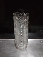 Лот: 21047768. Фото: 4. Хрусталь. Красноярск