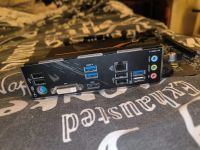 Лот: 22162123. Фото: 2. Gigabyte aorus b550m elite. Комплектующие