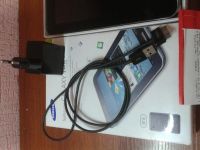 Лот: 4708904. Фото: 3. Samsung galaxy TAB 2. Компьютеры, оргтехника, канцтовары