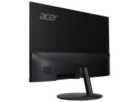 Лот: 25704835. Фото: 5. Монитор Acer SA272UG0bmiipx