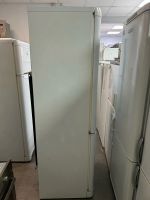 Лот: 25897396. Фото: 3. Холодильник (05226). Бытовая техника