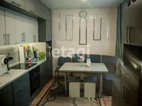 Лот: 25295387. Фото: 13. 4-комн. дом , село Сухобузимское...