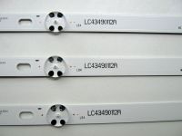 Лот: 25644931. Фото: 2. HL-99430CSP1313-0701S-02 A4 3x7... Запчасти для бытовой техники