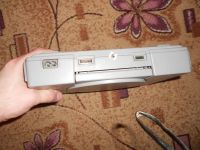 Лот: 5040031. Фото: 3. Sony Playstation 1. Компьютеры, оргтехника, канцтовары