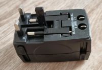 Лот: 20761165. Фото: 6. Универсальный адаптер переходник...