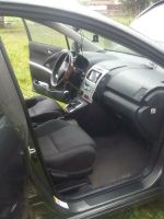 Лот: 11162413. Фото: 2. Toyota Corolla Verso. Авто, мото, водный транспорт