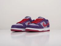 Лот: 17489160. Фото: 3. Кроссовки Nike SB Dunk Low. Одежда, обувь, галантерея
