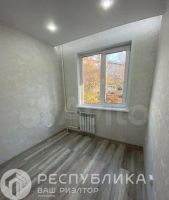 Лот: 25117815. Фото: 21. Продажа Квартира Красноярск, Курчатова...
