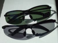 Лот: 19230999. Фото: 6. Новые солнцезащитные очки фотохромные...
