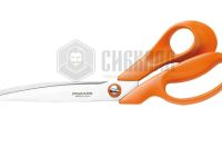 Лот: 20989496. Фото: 4. Ножницы для раскроя ткани, 27... Красноярск