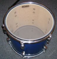 Лот: 1066736. Фото: 2. Том (альт) 13'' Sonor Force 1005. Музыкальные инструменты