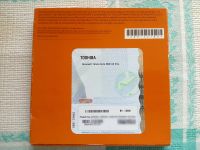 Лот: 25374000. Фото: 3. Microsoft Works Suite 2002, в... Компьютеры, оргтехника, канцтовары