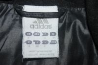 Лот: 11980881. Фото: 6. Куртка Adidas оригинал 40-42 р-р...