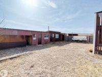 Лот: 25278589. Фото: 4. Продажа Частный дом Колодезный... Красноярск