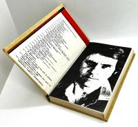 Лот: 24588993. Фото: 7. 📒 Владимир Высоцкий. Клич. Четыре...