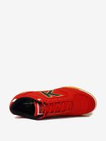 Лот: 25737004. Фото: 4. Футзальная обувь KELME PRECISION...