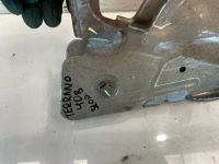 Лот: 22460365. Фото: 3. педаль тормоза Nissan Terrano... Авто, мото, водный транспорт