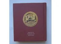 Лот: 12365379. Фото: 2. Книга притчей Соломоновых. Миниатюрный... Детям и родителям