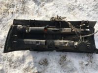 Лот: 12597724. Фото: 2. Задний фонарь 30-123 левый. Автозапчасти