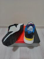 Лот: 20763156. Фото: 3. Кроссовки Pierre Cardin 42 новые. Одежда, обувь, галантерея