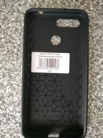 Лот: 12542922. Фото: 2. Чехол xiaomi redmi 6. Аксессуары