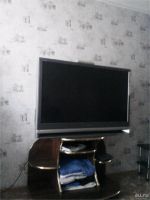 Лот: 9748647. Фото: 2. sony bravia 50" kdf-50e2000. ТВ и видео
