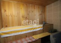 Лот: 13857078. Фото: 11. Продам 1-этажн. дом 130.4 кв.м...