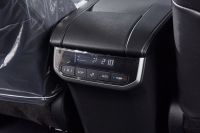 Лот: 23360572. Фото: 20. Toyota Crown Kluger 2024