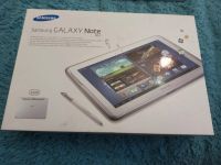 Лот: 15554603. Фото: 3. Планшет Samsung Note 10.1. Компьютеры, оргтехника, канцтовары