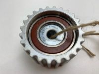 Лот: 25068978. Фото: 4. Ролик обводной Subaru Forester... Красноярск