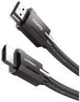 Лот: 25529939. Фото: 2. Кабель UGREEN HD135 (70321) 8K... Комплектующие