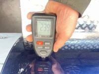 Лот: 25803518. Фото: 10. дверь боковая Hyundai Elantra...