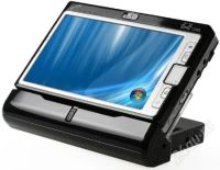 Лот: 1833239. Фото: 3. Rover A700GQ (он же GIGABYTE m704... Компьютеры, оргтехника, канцтовары