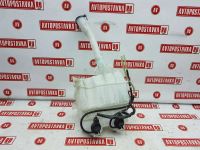 Лот: 20900680. Фото: 2. Бачок омывателя Toyota Wish ZGE20G... Автозапчасти