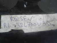 Лот: 17961026. Фото: 3. Нога-подставка Rolsen RL-32L700U3D. Бытовая техника