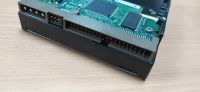 Лот: 18033286. Фото: 4. HDD жесткий диск 160gb IDE Seagate... Красноярск